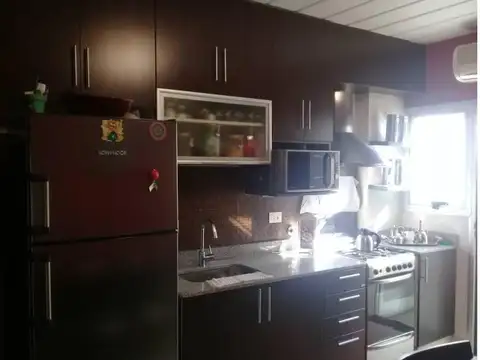 Departamento en Venta en Quilmes, USD 160.000