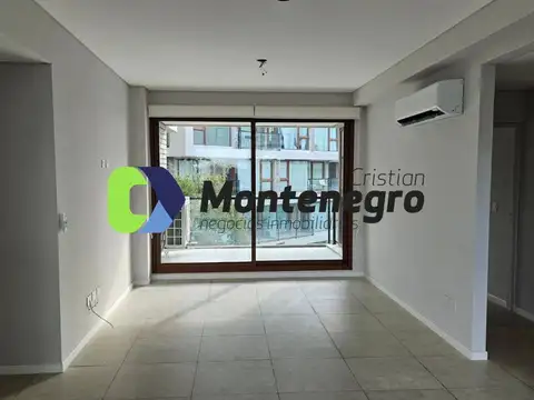Avenida Caseros 1700, Piso 2