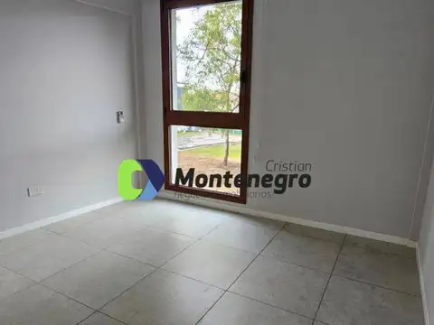 ALQUILER DEPARTAMENTO NUEVO QUILMES RESIDENCIAS 3 AMBIENTES + cochera
