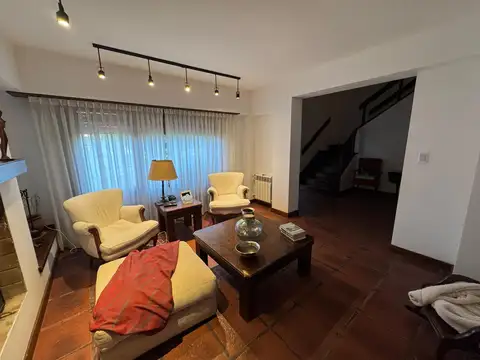 Casa en Venta en Caisamar, USD 280.000
