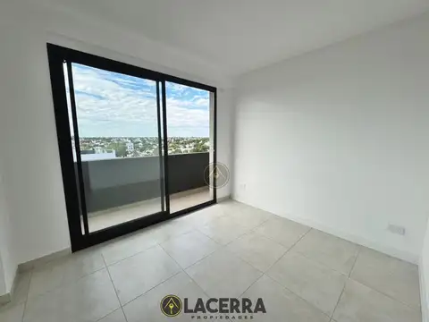 Departamento en Venta en José León Suárez, USD 110.000