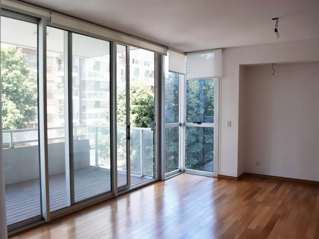 Cnel. Ramón L. Falcón 5700, Piso 2