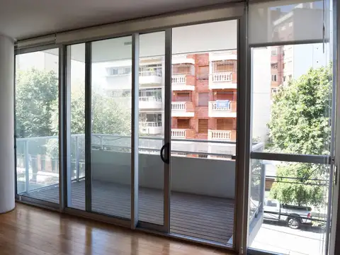 Departamento - Venta - Argentina, Capital Federal - Cnel. Ramón L. Falcón 5757
