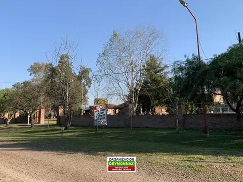 Ruta 135 Km 5   100