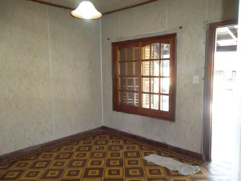 Casa en Venta en Villa Ballester, USD 120.000