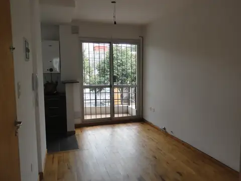 Departamento en Alquiler en Rosario, Santa Fe