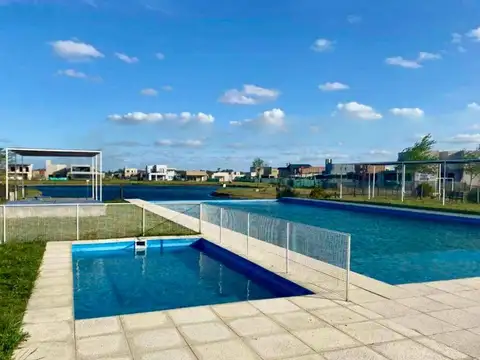 Terreno en Venta en Carlos Spegazzini, USD 17.000