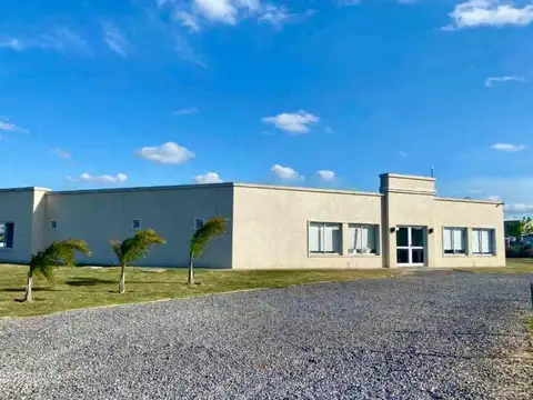 Terreno en Venta de 300,0 m2