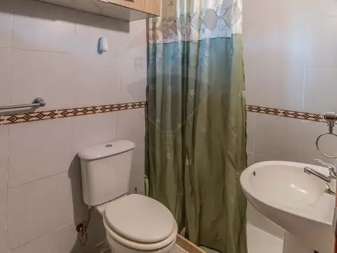 Venta de  casa con terreno 2 dorm. El Talar, Pando