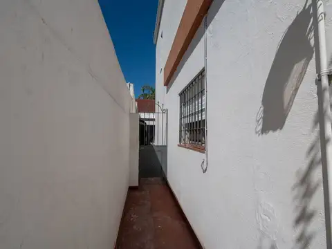 Casa en Venta 41 años