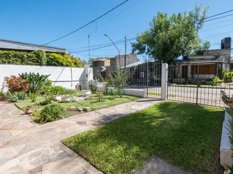 Casa en Venta en Santo Tome, USD 160.000