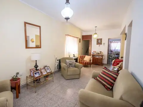 Necochea 1700