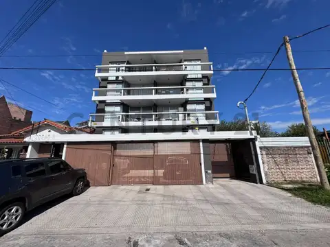 Intendente Villegas 2400, Piso 1 C
