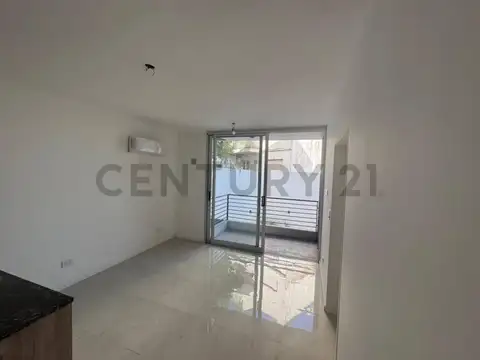 Departamento en Venta 1 año