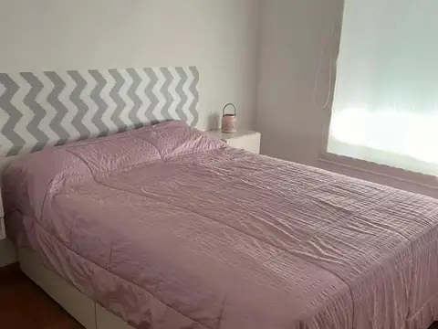 Departamento en Venta 23 años