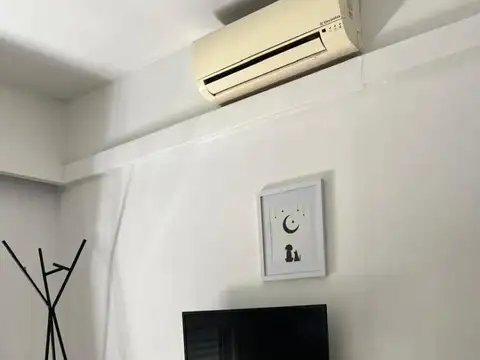 Departamento en Venta con 2 cocheras