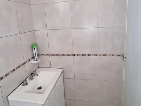 Departamento en Venta en Barrio Parque Field, USD 41.000