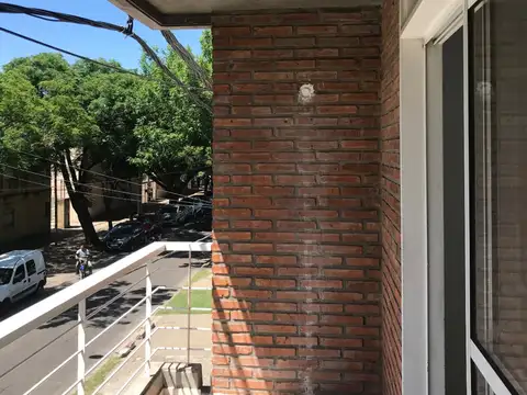 Departamento en Venta 15 años