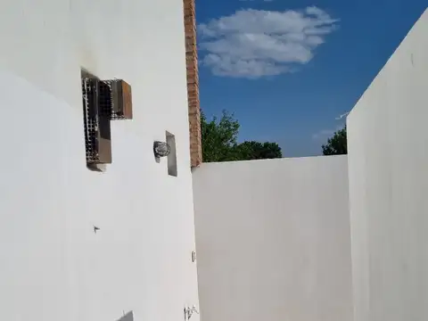 Departamento en Venta al Este