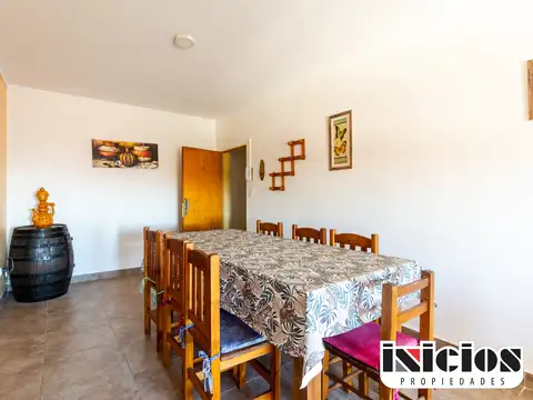 Hipolito Yrigoyen 400