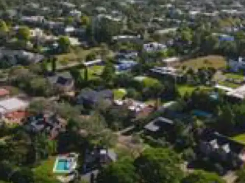 Kentucky Club de Campo