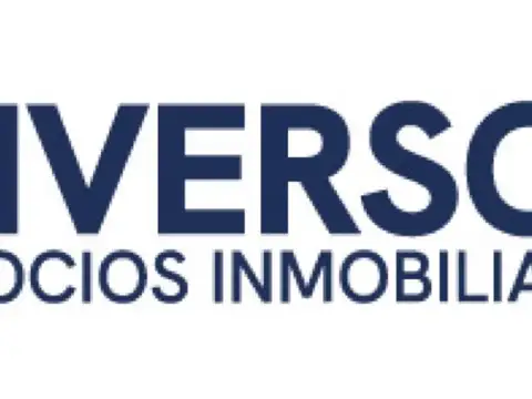 Terreno en Venta 50  mts Fondo