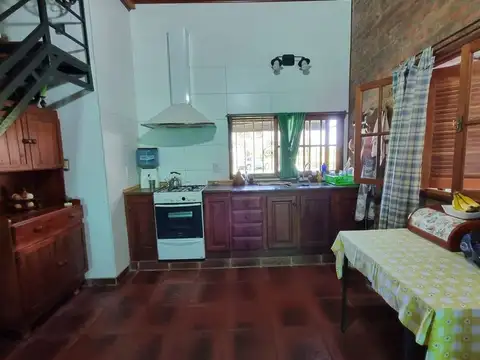 Camino al Balneario 100