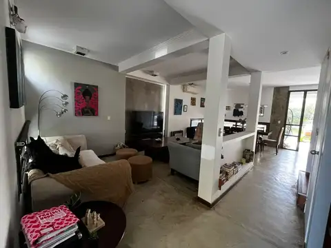 Casa en Venta 10 años