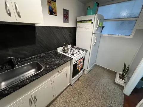 Hipólito Yrigoyen 600