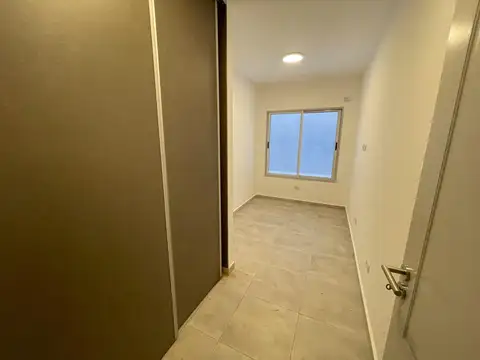 Depto Tipo Casa en Alquiler al Oeste