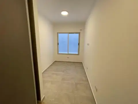 Depto Tipo Casa en Alquiler 3 años