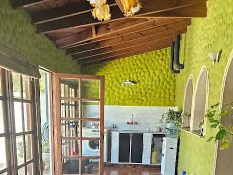 Casa en Venta al Este