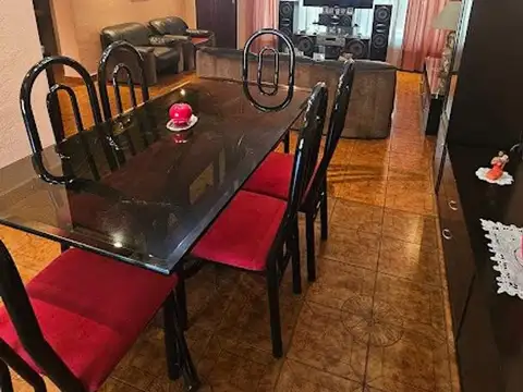 Casa en Venta en Castelar Sur, USD 185.000