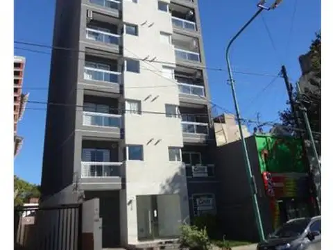 DEPARTAMENTO 3 AMBIENTES - BANFIELD - ESTE, GRAN BS. AS. SUR