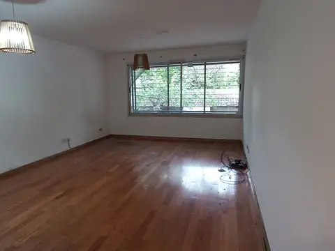 Departamento en Venta 9 años