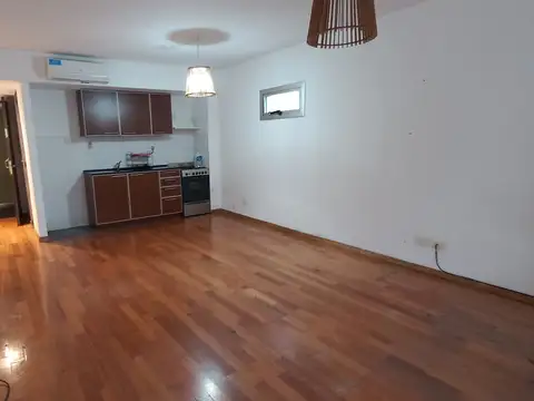 Departamento en Venta Apto profesional