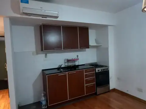 Departamento en Venta Permite mascota