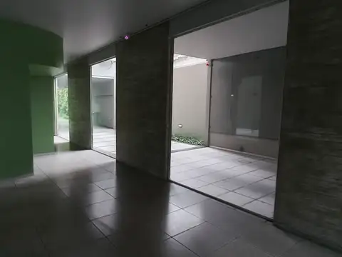 Departamento en Venta en Belgrano, USD 84.000