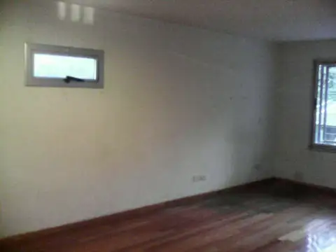 Departamento en Venta 9 años