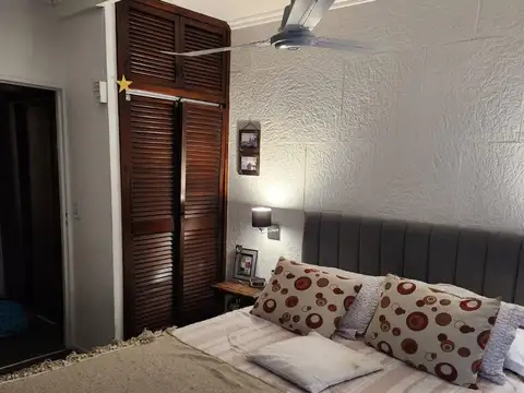 Casa 4 ambientes en Las Lomas de San Isidro