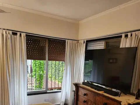 Casa en Venta en San Isidro, USD 299.000