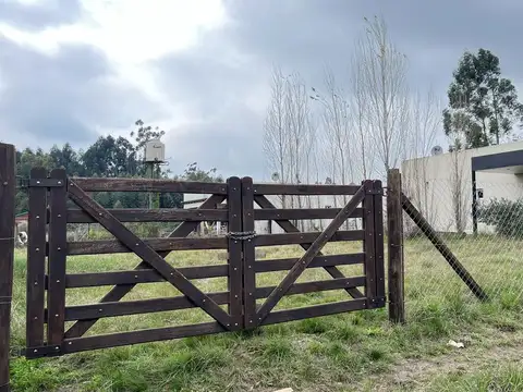 Terreno en Venta en Colon, USD 25.000