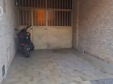 Casa en Venta de 6 dormitorios