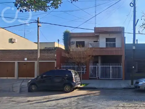 Santo Tomé 5700