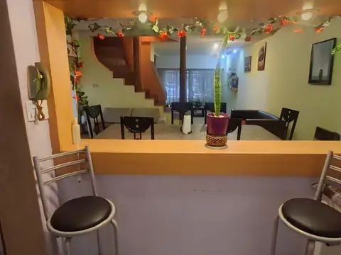 Casa en Venta al Este