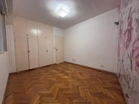 Departamento en Venta en Botanico, USD 92.000