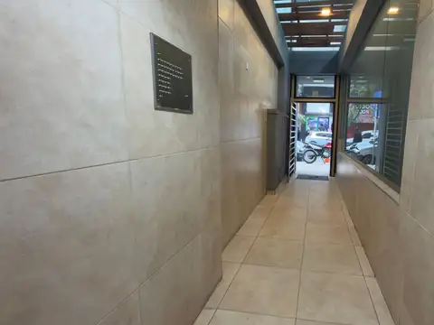 Oficina en Alquiler en Microcentro, $ 300.000