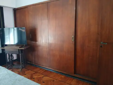 Depto Tipo Casa en Venta en Lomas de Zamora, USD 95.000