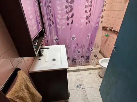 Casa en Sierra Grande