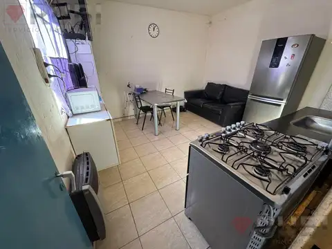 Casa en Venta en Sierra Grande, USD 120.000